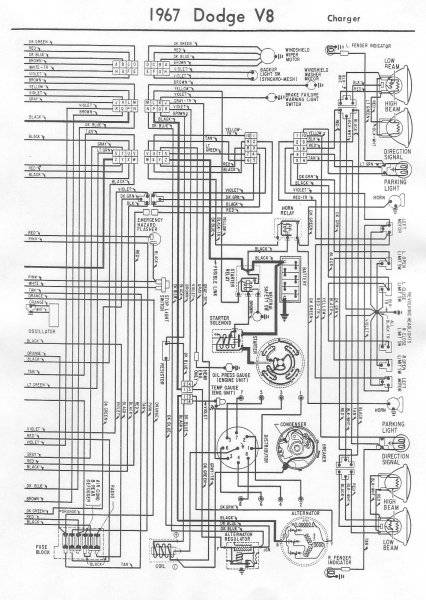 67ChargerB wiring .JPG