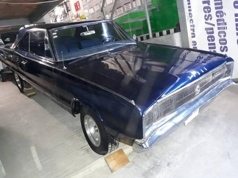 67coronet440-NL-Blue-01.jpg