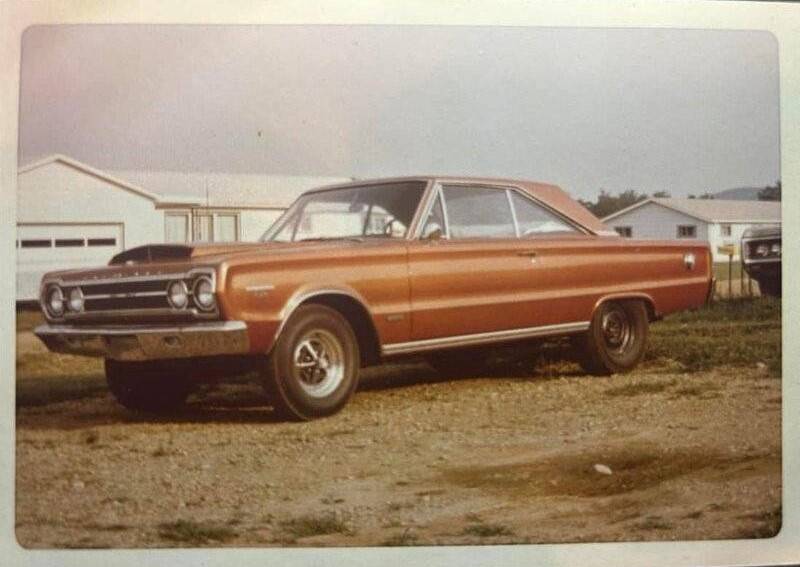 67gtx.jpeg