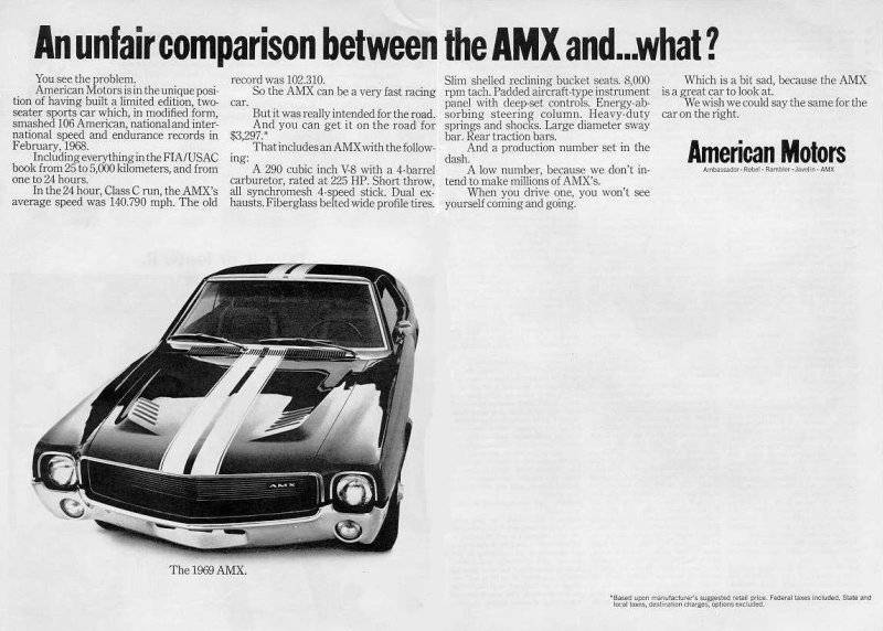 68 AMC AMX Advert. #5.jpg