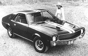 68 AMC AMX Advert. #6.jpg