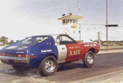 68 AMC AMX D-SA Hurst Edition #1.jpg