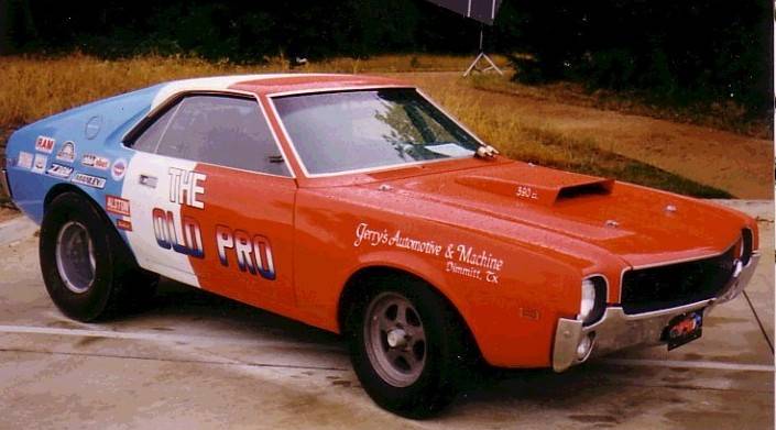 68 AMC AMX SS Hurst Edition #1.jpg