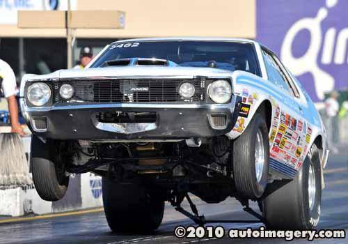 68 AMC AMX wheelie.jpg