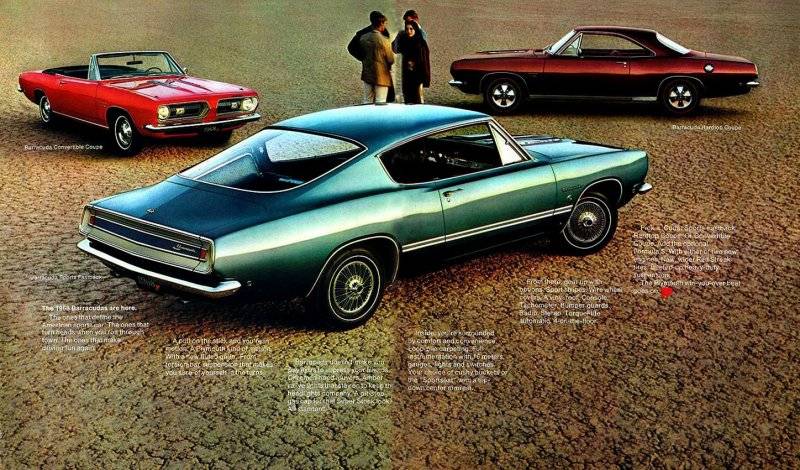 68 Barracuda Advert. #7.jpg