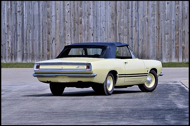 68 Barracuda Convertible Formula S 383ci-300hp 4 speed #4.jpg