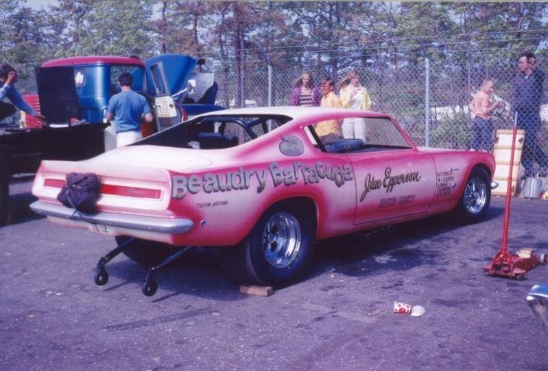 68 Barracuda FC Beaudry Barracuda Jim Epperson.jpg