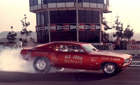 68 Barracuda FC Big John Mazmanian #1.jpg