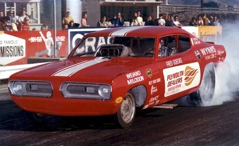 68 Barracuda FC Fred Goeske #1.jpg