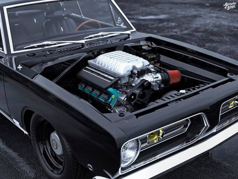 68 Barracuda Hellcat undercover-agent-hides-its-hellcat-well.jpg