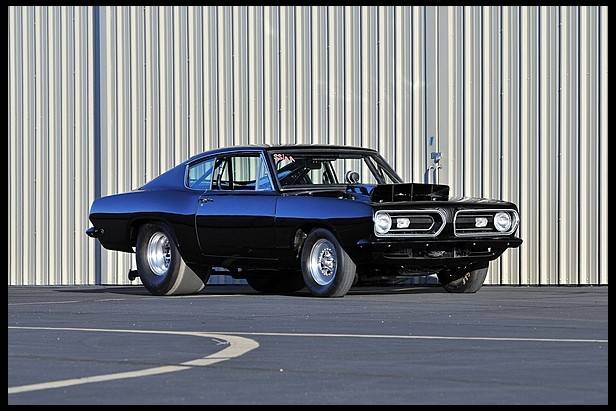 68 Barracuda Hemi BO29 #1.jpg