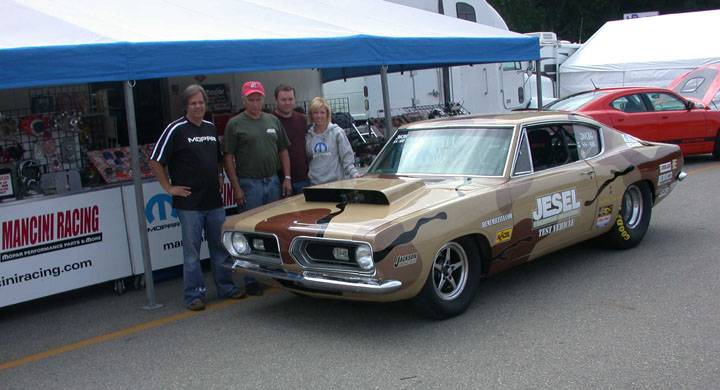 68 Barracuda Hemi SS-A Jesel.jpg