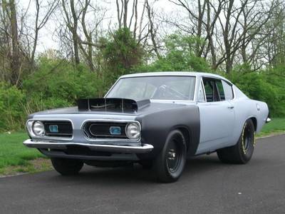 68 Barracuda Hemi SS BO29 unpainted as delivered.jpg