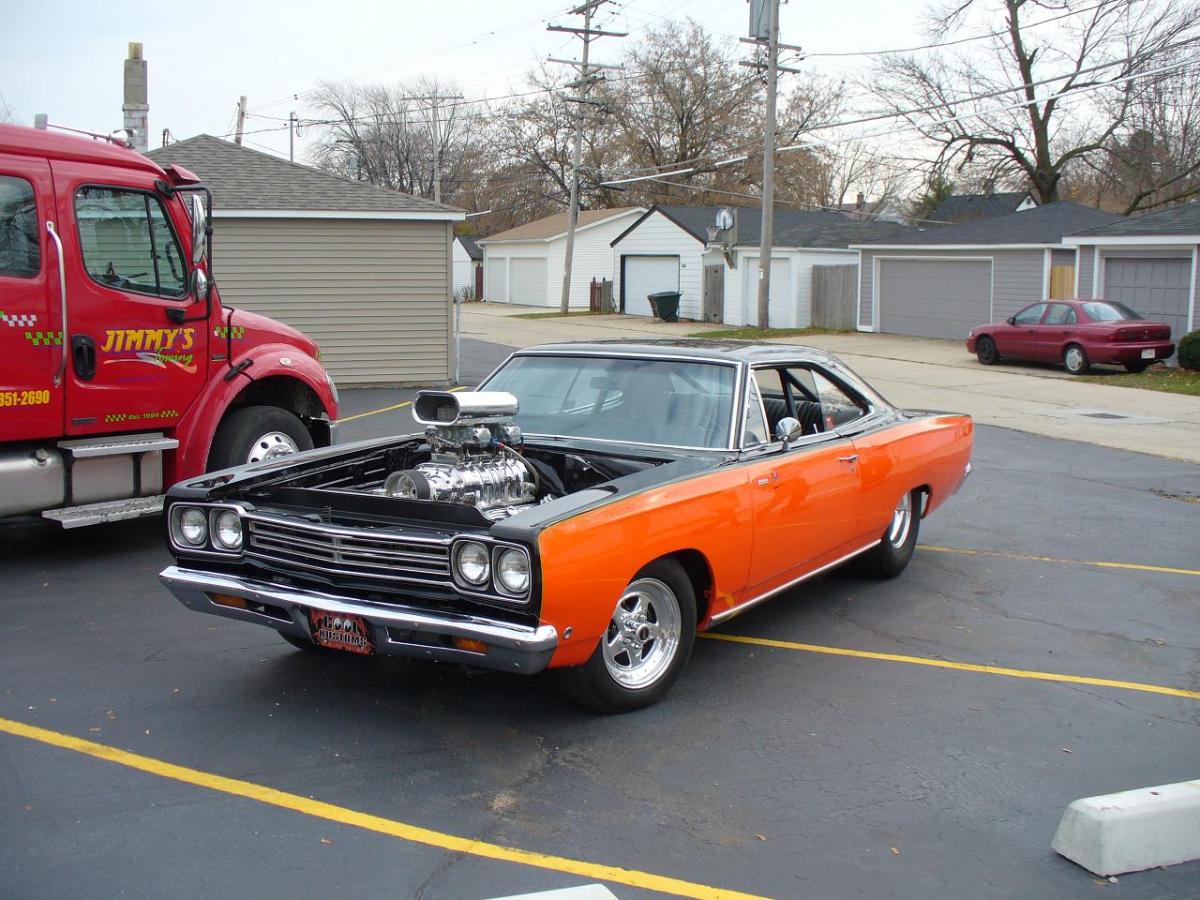 68 blown road runner 001a.jpg