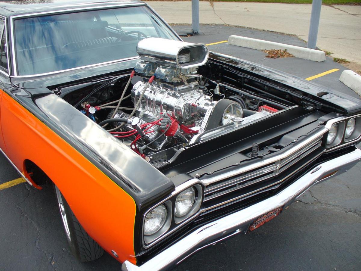 68 blown road runner 003c.jpg