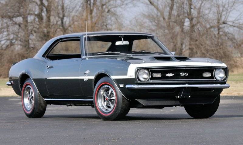 68 Camaro Yenko #1a dark gray.jpg