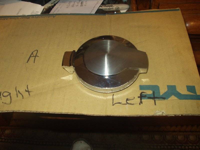 68 ch gas cap 3.JPG