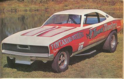 68 Charger FC Al Thomas.jpg