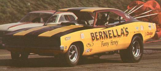 68 Charger FC Bernalla's Funny Honey #1.jpg