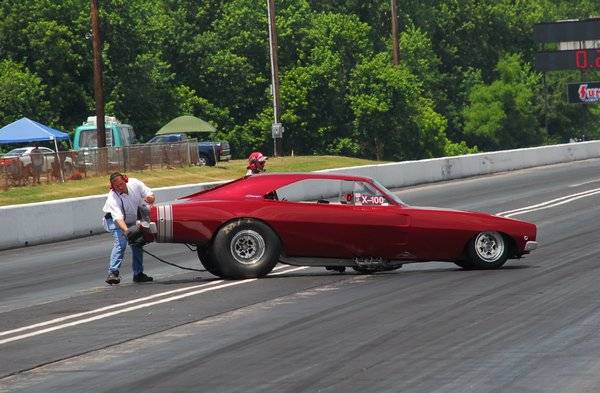 68 Charger FC Candy Red silver rear stripe.jpg