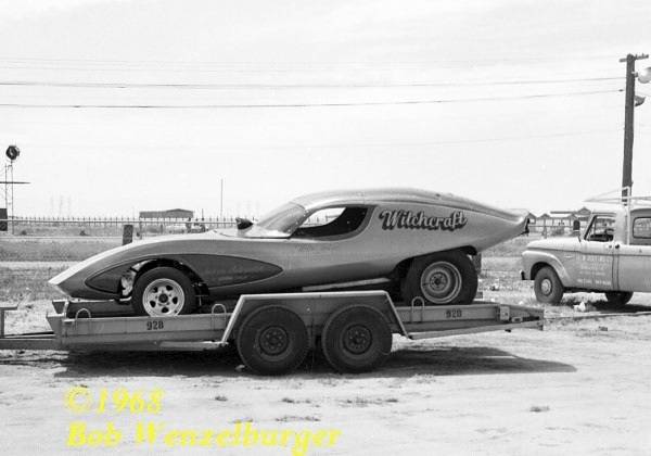 68 Charger FC Charger III Witchcraft.jpg