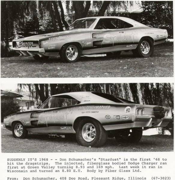 68 Charger FC Don Schumacher Stardust.jpg