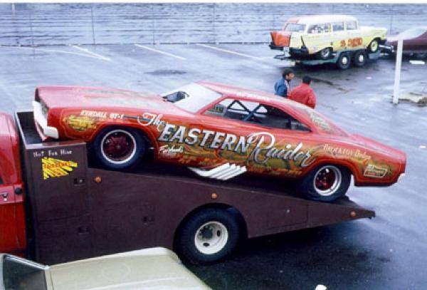 68 Charger FC Eastern Raider.jpg