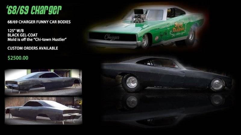 68 Charger FC Flying Dutchman #5 68-69 Body.jpg