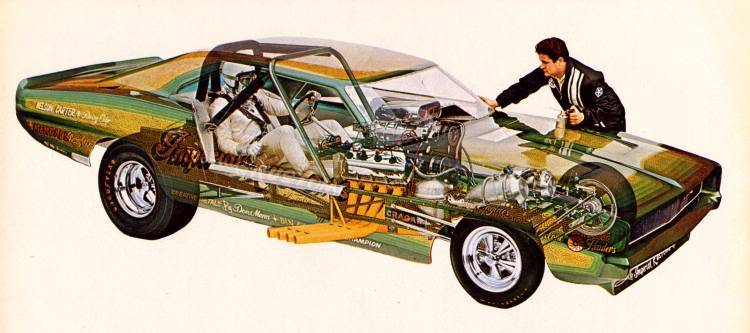 68 Charger FC Imperial Kustoms Cutaway.jpg