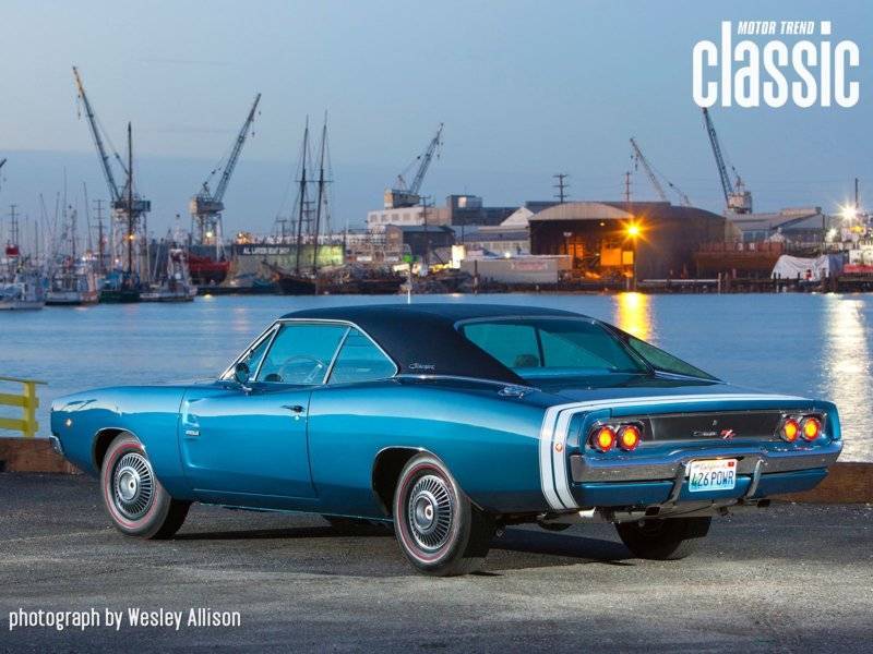 68 Charger Hemi 426ci B-5 Blue.jpg