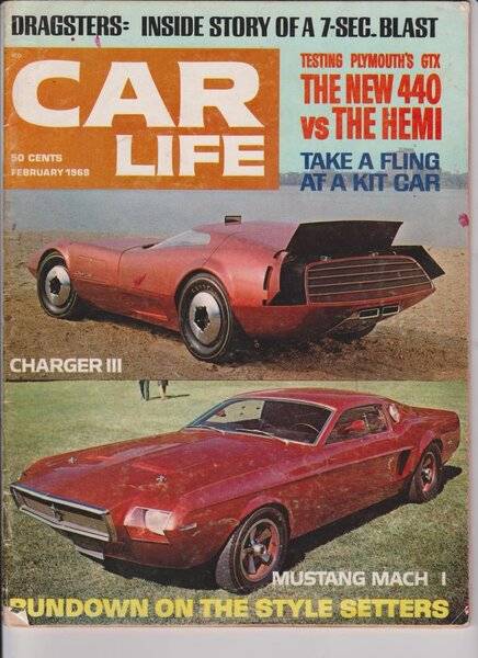 68 Charger III Concept Car Car Life Mag Feb. 1968.jpg