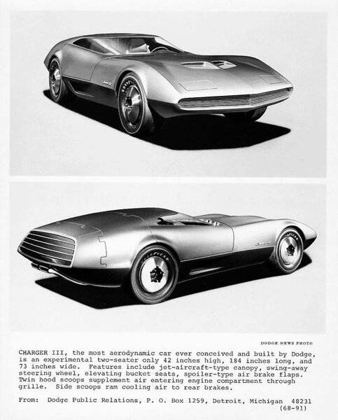 68 Charger III Concept Car front & rear.jpg