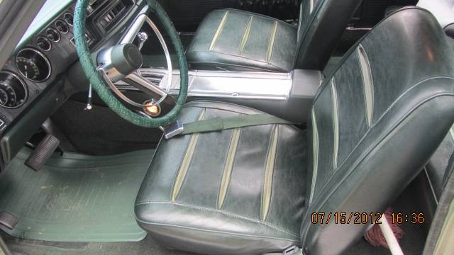 68 Charger Interior #1 green Dash.jpg