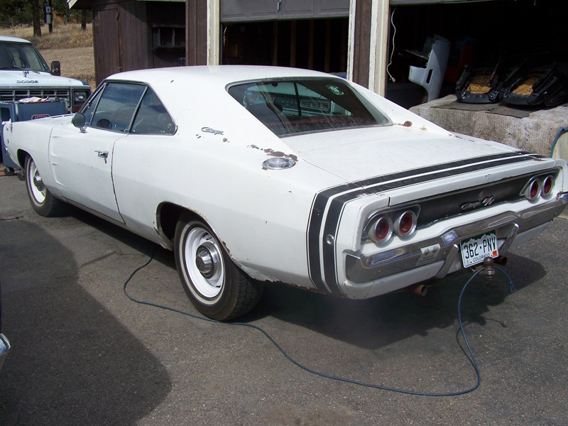 68 charger.JPG