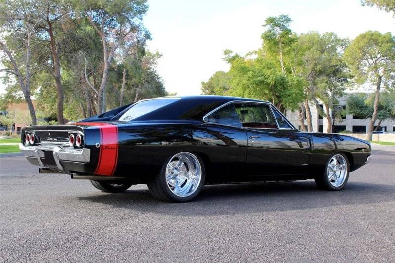 68 Charger RT custom salt lake style wheels Modified black.jpg