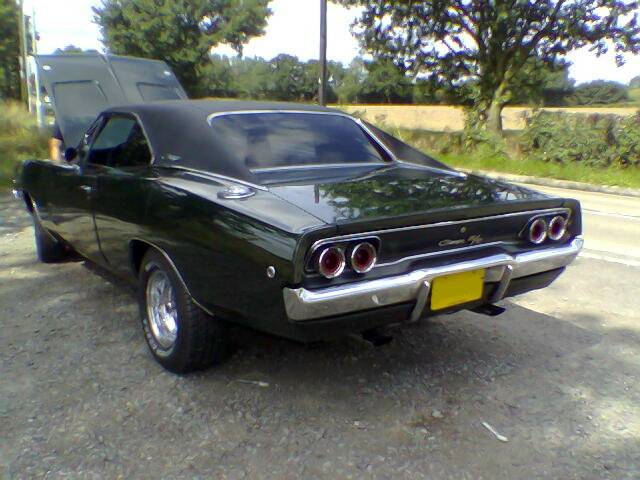 68 Charger RT GG1 Racing Green Poly w-Cragers.jpg