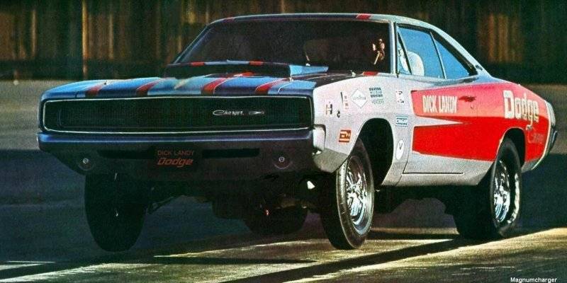 68 Charger RT Hemi Dick Landy #3.jpg