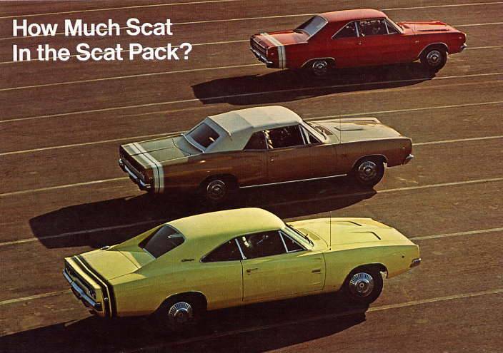 68 Charger RT Scat Pack Advert. #1.jpg