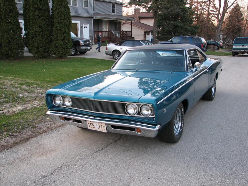 68 coronet 4-13 001.jpg