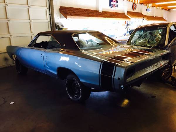 68 Coronet 440 Seattle Craigslist $8k.jpg