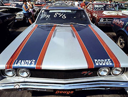 68 Coronet RT Dick Landy's front.jpg