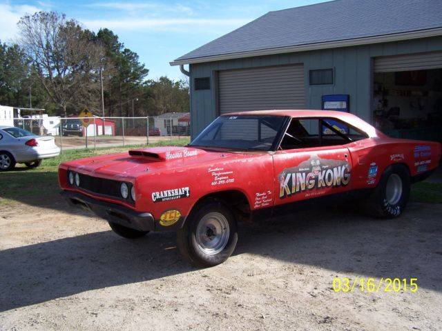 68-coronet-rt-king-kong-race-car-3.jpg