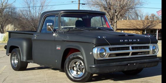 68 D-100 Stepside mild custom.jpg