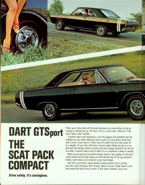 68 Dart GTS Advert. #1.jpg