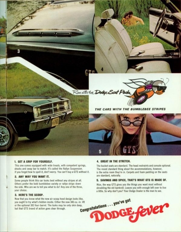 68 Dart GTS Advert. #2.jpg