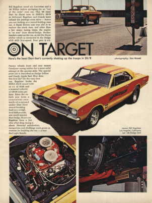 68 Dart Hemi SS LO23 A-Body Spec.s Advert. #8 Article.jpg