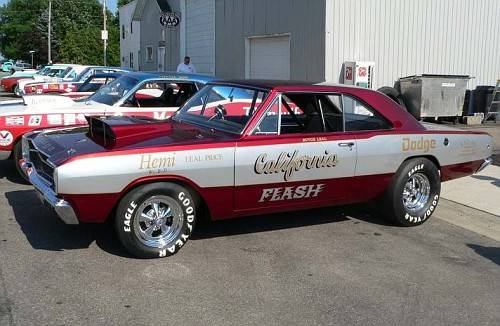 68 Dart Hemi SS LO23 California Flash Butch Leal.jpg