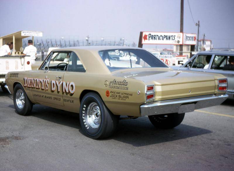 68 Dart Hemi SS LO23 Denny's Dyno.jpg