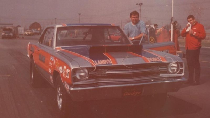 68 Dart Hemi SS LO23 Dick Landy.jpg