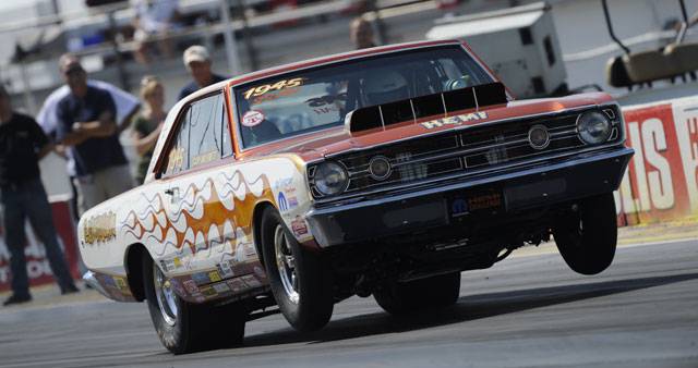 68 Dart Hemi SS LO23 Gary Wolkwitz.jpg